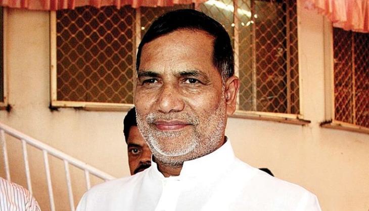 Former Congress leader Kripashankar Singh to join BJP