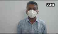 Delhi: Two onlookers killed in Bara Hindu Rao firing incident