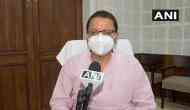 Decision on Kanwar Yatra after discussion with other states: Uttarakhand CM Pushkar Singh Dhami