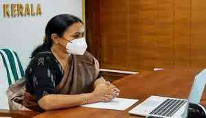 Zika Virus: Kerala reports first positive case, 13 suspected cases