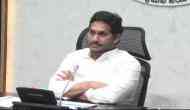 Andhra CM YS Jagan Mohan Reddy announces Rs 50 lakh assistance for family of jawan killed in J-K encounter