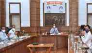 Maharashtra to train 20,000 youth to provide manpower to health sector