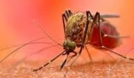 Kerala reports 15 confirmed Zika virus cases 