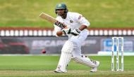 ZIM vs BAN: Bangladesh all-rounder Mahmudullah makes shocking decision to retire from Test cricket
