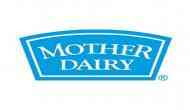 After Amul, Mother Dairy raises liquid milk prices by Rs 2 per litre in Delhi-NCR from July 11