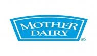 After Amul, Mother Dairy raises liquid milk prices by Rs 2 per litre in Delhi-NCR from July 11
