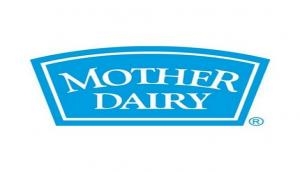 After Amul, Mother Dairy raises liquid milk prices by Rs 2 per litre in Delhi-NCR from July 11