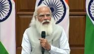 PM Narendra Modi to chair Council of Ministers meeting on July 14