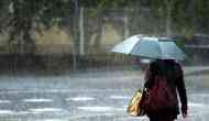 Light to moderate intensity rains likely over Delhi, adjoining areas