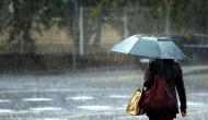 Weather Forecast: N India to witness weather change due to Western Disturbance; rain, hailstorm expected 