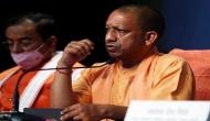 UP CM Yogi lauds 'huge OBC representation' in Union Cabinet, says Lohia's thoughts bearing fruit