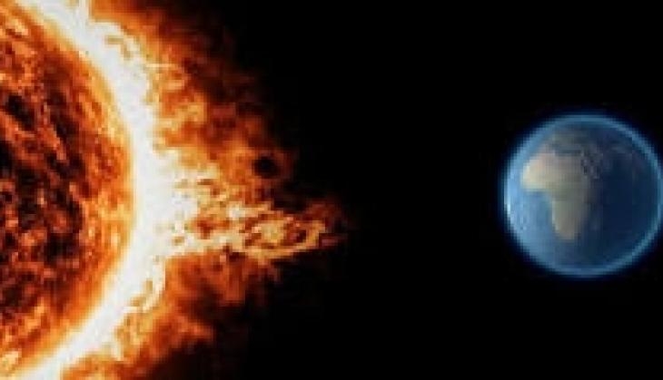 solar-storm