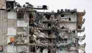 Florida building collapse: Death toll in Surfside building collapse rises to 78