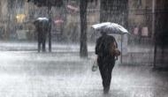 Delhi to receive more rainfall today