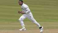 Zim vs Ban: Taskin Ahmed, Muzarabani fined for breaching ICC Code of Conduct