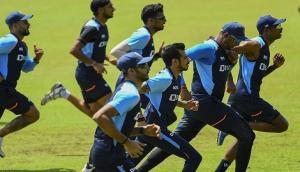 India Vs Sri Lanka Series Rescheduled 2021: ODI series to kick off from July 18, says BCCI Secretary Jay Shah