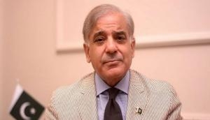 Shehbaz Sharif accuses Pakistan's FIA of harassing him during investigation in money laundering case