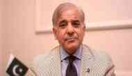 PML-N leader Shehbaz Sharif set to become Pakistan's next Prime Minister