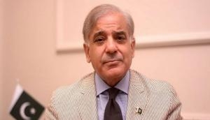 PML-N leader Shehbaz Sharif set to become Pakistan's next Prime Minister
