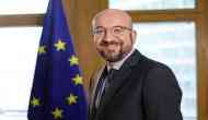 European Council head welcomes G20 support to Global Tax reform
