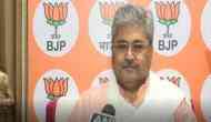 Arvind Kejriwal not in favour of Uttarakhand's progress, says BJP over free electricity remark