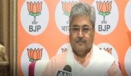 Arvind Kejriwal not in favour of Uttarakhand's progress, says BJP over free electricity remark