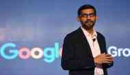 Google CEO Sundar Pichai hails Lionel Messi as 'best ever' after Copa triumph