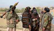 UN should prevent Taliban's onslaught in Panjshir, negotiate political solution: Amrullah Saleh