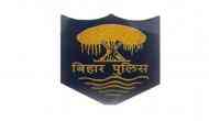 Bihar: 38,72,645 litres of illicit liquor confiscated, 62,140 arrested in last 9 month