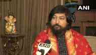 Tokyo Olympics: Govt extending full support to our players amid pandemic, will try to provide them all facilities, says Nisith Pramanik