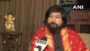 Tokyo Olympics: Govt extending full support to our players amid pandemic, will try to provide them all facilities, says Nisith Pramanik