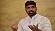 Congress' Kaushik Reddy expelled from party after resignation, accuses Revanth Reddy of bribing his way to TPCC chief's post