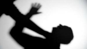 Delhi man marries woman who accused him of rape, strangles her to death after 6 months