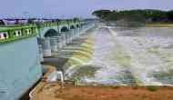 Home Minister Bommai says, No reason for Karnataka to stop Mekedatu dam project