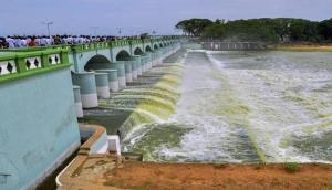 Home Minister Bommai says, No reason for Karnataka to stop Mekedatu dam project