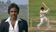 Yashpal Singh World Cup winner 1983 dies of cardiac arrest