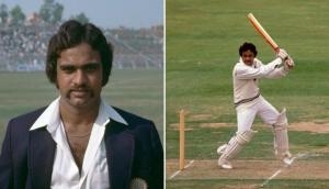 Yashpal Sharma's birth anniversary: Top batting performances for India