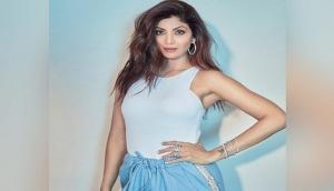 Hungama 2: Shilpa Shetty shares experience of working with Priyadarshan and her co-star Paresh Rawal