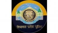 Punjabi singer Manmeet Singh's body recovered in Himachal's Kangra