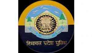 Punjabi singer Manmeet Singh's body recovered in Himachal's Kangra