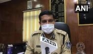 Indore Police's website hacked amid red alert in state over bomb threat