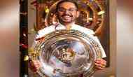 MasterChef Australia: Indian-origin Justin Narayan wins season 13 of cooking TV show