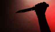 Indore: Engineering student stabbed to death in Vijayanagar