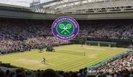 Wimbledon 2021: Two matches under Investigation over suspicious betting patterns