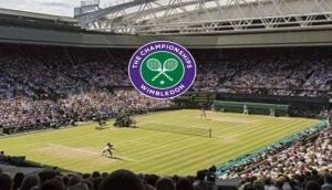 Wimbledon 2021: Two matches under Investigation over suspicious betting patterns