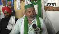 Rakesh Tikait says, withdrawal of cases, compensation for those who died in farm protests on agenda