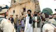 US to evacuate Afghans who supported America troops