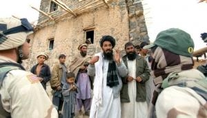 US to evacuate Afghans who supported America troops