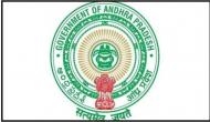 Andhra govt increases income limit for issuance of OBC certificate from Rs 6 lakh to Rs 8 lakh