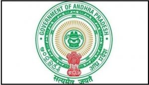Andhra govt increases income limit for issuance of OBC certificate from Rs 6 lakh to Rs 8 lakh